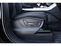 Audi Q7 60 TFSIe 490pk quattro Pro Line S Competition | Panoramadak | B&O Audio | Trekhaak | Vierwielbesturing