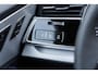 Audi Q7 60 TFSIe 490pk quattro Pro Line S Competition | Panoramadak | B&O Audio | Trekhaak | Vierwielbesturing