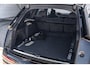 Audi Q7 60 TFSIe 490pk quattro Pro Line S Competition | Panoramadak | B&O Audio | Trekhaak | Vierwielbesturing