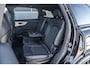Audi Q7 60 TFSIe 490pk quattro Pro Line S Competition | Panoramadak | B&O Audio | Trekhaak | Vierwielbesturing