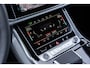 Audi Q7 60 TFSIe 490pk quattro Pro Line S Competition | Panoramadak | B&O Audio | Trekhaak | Vierwielbesturing