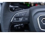 Audi Q7 60 TFSIe 490pk quattro Pro Line S Competition | Panoramadak | B&O Audio | Trekhaak | Vierwielbesturing
