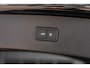 Audi Q7 60 TFSIe 490pk quattro Pro Line S Competition | Panoramadak | B&O Audio | Trekhaak | Vierwielbesturing
