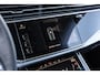 Audi Q7 60 TFSIe 490pk quattro Pro Line S Competition | Panoramadak | B&O Audio | Trekhaak | Vierwielbesturing