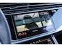 Audi Q7 60 TFSIe 490pk quattro Pro Line S Competition | Panoramadak | B&O Audio | Trekhaak | Vierwielbesturing