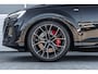Audi Q7 60 TFSIe 490pk quattro Pro Line S Competition | Panoramadak | B&O Audio | Trekhaak | Vierwielbesturing