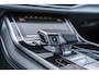 Audi Q7 60 TFSIe 490pk quattro Pro Line S Competition | Panoramadak | B&O Audio | Trekhaak | Vierwielbesturing