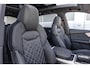 Audi Q7 60 TFSIe 490pk quattro Pro Line S Competition | Panoramadak | B&O Audio | Trekhaak | Vierwielbesturing