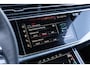 Audi Q7 60 TFSIe 490pk quattro Pro Line S Competition | Panoramadak | B&O Audio | Trekhaak | Vierwielbesturing