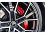 Audi Q7 60 TFSIe 490pk quattro Pro Line S Competition | Panoramadak | B&O Audio | Trekhaak | Vierwielbesturing