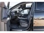 Audi Q7 60 TFSIe 490pk quattro Pro Line S Competition | Panoramadak | B&O Audio | Trekhaak | Vierwielbesturing