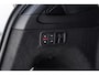 Audi Q7 60 TFSIe 490pk quattro Pro Line S Competition | Panoramadak | B&O Audio | Trekhaak | Vierwielbesturing