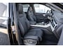 Audi Q7 60 TFSIe 490pk quattro Pro Line S Competition | Panoramadak | B&O Audio | Trekhaak | Vierwielbesturing