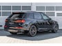 Audi Q7 60 TFSIe 490pk quattro Pro Line S Competition | Panoramadak | B&O Audio | Trekhaak | Vierwielbesturing