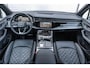 Audi Q7 60 TFSIe 490pk quattro Pro Line S Competition | Panoramadak | B&O Audio | Trekhaak | Vierwielbesturing