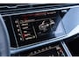 Audi Q7 60 TFSIe 490pk quattro Pro Line S Competition | Panoramadak | B&O Audio | Trekhaak | Vierwielbesturing