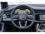 Audi Q7 60 TFSIe 490pk quattro Pro Line S Competition | Panoramadak | B&O Audio | Trekhaak | Vierwielbesturing