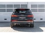 Audi Q7 60 TFSIe 490pk quattro Pro Line S Competition | Panoramadak | B&O Audio | Trekhaak | Vierwielbesturing