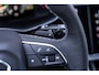 Audi Q7 60 TFSIe 490pk quattro Pro Line S Competition | Panoramadak | B&O Audio | Trekhaak | Vierwielbesturing