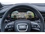 Audi Q7 60 TFSIe 490pk quattro Pro Line S Competition | Panoramadak | B&O Audio | Trekhaak | Vierwielbesturing