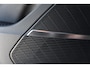 Audi Q7 60 TFSIe 490pk quattro Pro Line S Competition | Panoramadak | B&O Audio | Trekhaak | Vierwielbesturing