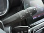 Citroën C3 Aircross 130pk Shine | 1ste eigenaar | Trekhaak | Parkeersensoren | Navigatie | LED lampen | AUTOMAAT