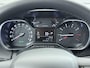 Citroën C3 Aircross 130pk Shine | 1ste eigenaar | Trekhaak | Parkeersensoren | Navigatie | LED lampen | AUTOMAAT