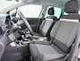 Citroën C3 Aircross 130pk Shine | 1ste eigenaar | Trekhaak | Parkeersensoren | Navigatie | LED lampen | AUTOMAAT
