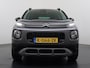 Citroën C3 Aircross 130pk Shine | 1ste eigenaar | Trekhaak | Parkeersensoren | Navigatie | LED lampen | AUTOMAAT