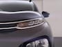 Citroën C3 Aircross 130pk Shine | 1ste eigenaar | Trekhaak | Parkeersensoren | Navigatie | LED lampen | AUTOMAAT