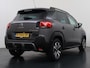 Citroën C3 Aircross 130pk Shine | 1ste eigenaar | Trekhaak | Parkeersensoren | Navigatie | LED lampen | AUTOMAAT