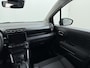 Citroën C3 Aircross 130pk Shine | 1ste eigenaar | Trekhaak | Parkeersensoren | Navigatie | LED lampen | AUTOMAAT