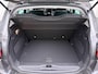 Citroën C3 Aircross 130pk Shine | 1ste eigenaar | Trekhaak | Parkeersensoren | Navigatie | LED lampen | AUTOMAAT