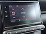 Citroën C3 Aircross 130pk Shine | 1ste eigenaar | Trekhaak | Parkeersensoren | Navigatie | LED lampen | AUTOMAAT