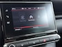 Citroën C3 Aircross 130pk Shine | 1ste eigenaar | Trekhaak | Parkeersensoren | Navigatie | LED lampen | AUTOMAAT