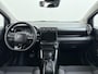 Citroën C3 Aircross 130pk Shine | 1ste eigenaar | Trekhaak | Parkeersensoren | Navigatie | LED lampen | AUTOMAAT
