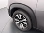 Citroën C3 Aircross 130pk Shine | 1ste eigenaar | Trekhaak | Parkeersensoren | Navigatie | LED lampen | AUTOMAAT