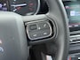Citroën C3 Aircross 130pk Shine | 1ste eigenaar | Trekhaak | Parkeersensoren | Navigatie | LED lampen | AUTOMAAT