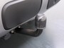 Citroën C3 Aircross 130pk Shine | 1ste eigenaar | Trekhaak | Parkeersensoren | Navigatie | LED lampen | AUTOMAAT