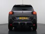 Citroën C3 Aircross 130pk Shine | 1ste eigenaar | Trekhaak | Parkeersensoren | Navigatie | LED lampen | AUTOMAAT