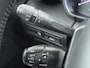 Citroën C3 Aircross 130pk Shine | 1ste eigenaar | Trekhaak | Parkeersensoren | Navigatie | LED lampen | AUTOMAAT