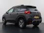 Citroën C3 Aircross 130pk Shine | 1ste eigenaar | Trekhaak | Parkeersensoren | Navigatie | LED lampen | AUTOMAAT