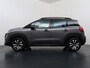Citroën C3 Aircross 130pk Shine | 1ste eigenaar | Trekhaak | Parkeersensoren | Navigatie | LED lampen | AUTOMAAT