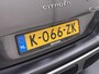 Citroën C3 Aircross 130pk Shine | 1ste eigenaar | Trekhaak | Parkeersensoren | Navigatie | LED lampen | AUTOMAAT