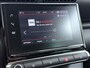 Citroën C3 Aircross 130pk Shine | 1ste eigenaar | Trekhaak | Parkeersensoren | Navigatie | LED lampen | AUTOMAAT