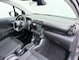 Citroën C3 Aircross 130pk Shine | 1ste eigenaar | Trekhaak | Parkeersensoren | Navigatie | LED lampen | AUTOMAAT