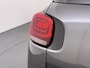 Citroën C3 Aircross 130pk Shine | 1ste eigenaar | Trekhaak | Parkeersensoren | Navigatie | LED lampen | AUTOMAAT