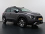 Citroën C3 Aircross 130pk Shine | 1ste eigenaar | Trekhaak | Parkeersensoren | Navigatie | LED lampen | AUTOMAAT