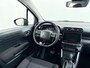 Citroën C3 Aircross 130pk Shine | 1ste eigenaar | Trekhaak | Parkeersensoren | Navigatie | LED lampen | AUTOMAAT