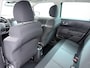 Citroën C3 Aircross 130pk Shine | 1ste eigenaar | Trekhaak | Parkeersensoren | Navigatie | LED lampen | AUTOMAAT